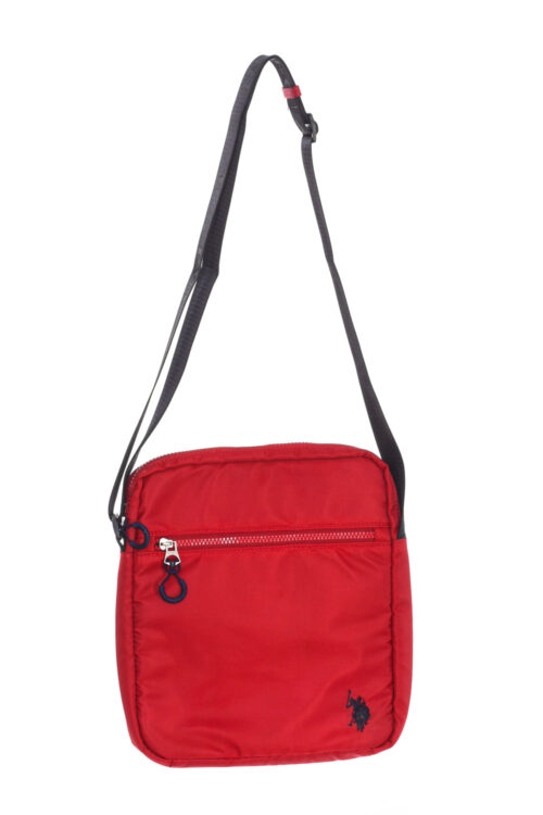 BIUB55675MIA borsa a tracolla da uomo