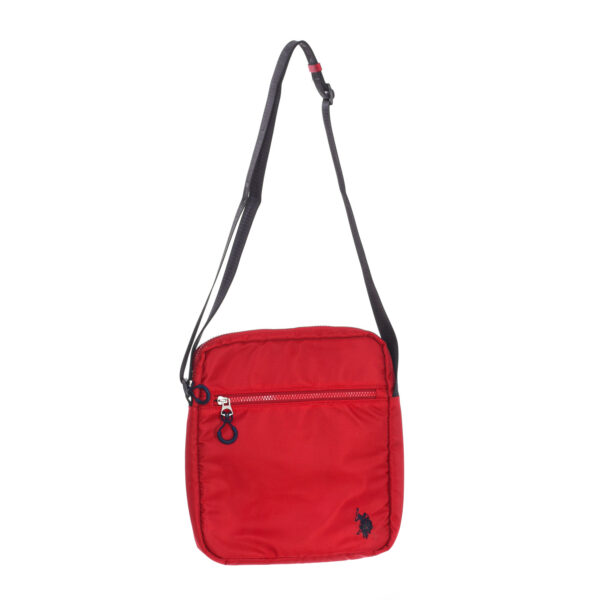 BIUB55675MIA borsa a tracolla da uomo