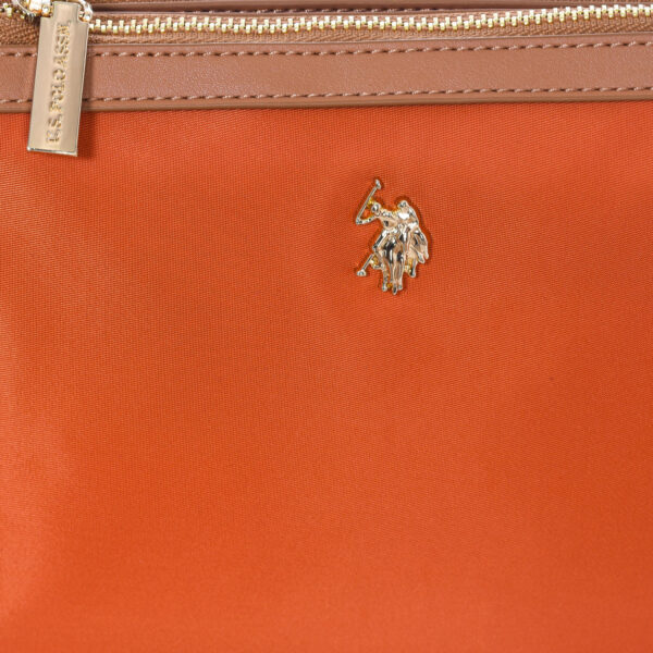 Borsa a tracolla BIUHU4920WIP donna