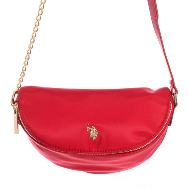 BIUHU5298WIP borsa a tracolla da donna