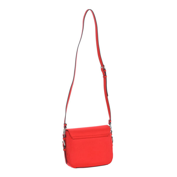 BEUTU5722WIP borsa a tracolla da donna