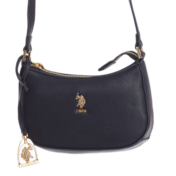 BEUJE6005WVP borsa a tracolla da donna