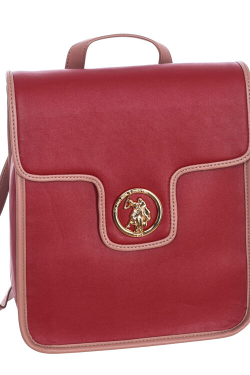 BIUS55629WVP zaino da donna