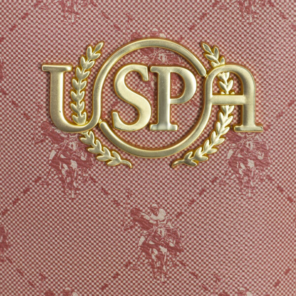 Borsa a tracolla BEUHD6043WVG donna