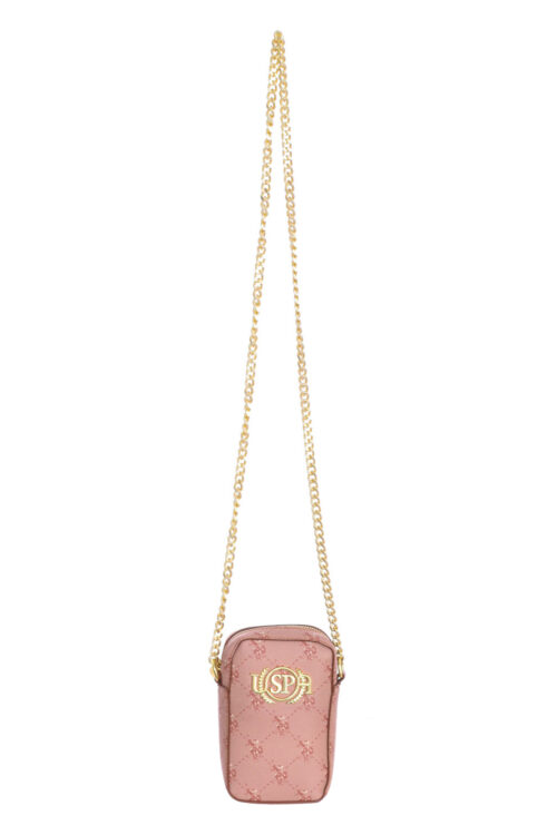 Borsa a tracolla BEUHD6043WVG donna
