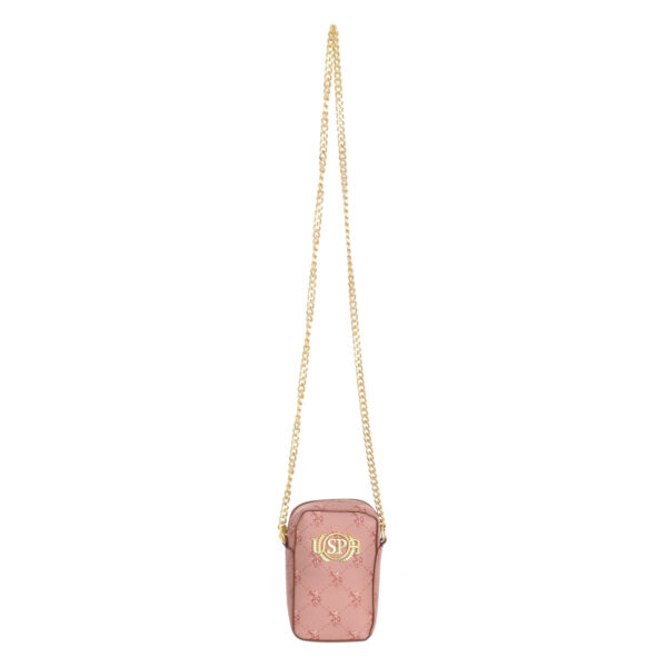 Borsa a tracolla BEUHD6043WVG donna