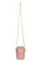 Borsa a tracolla BEUHD6043WVG donna