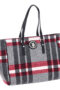 BIUT75630WZG borsa shopping da donna
