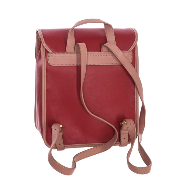 BIUS55629WVP zaino da donna