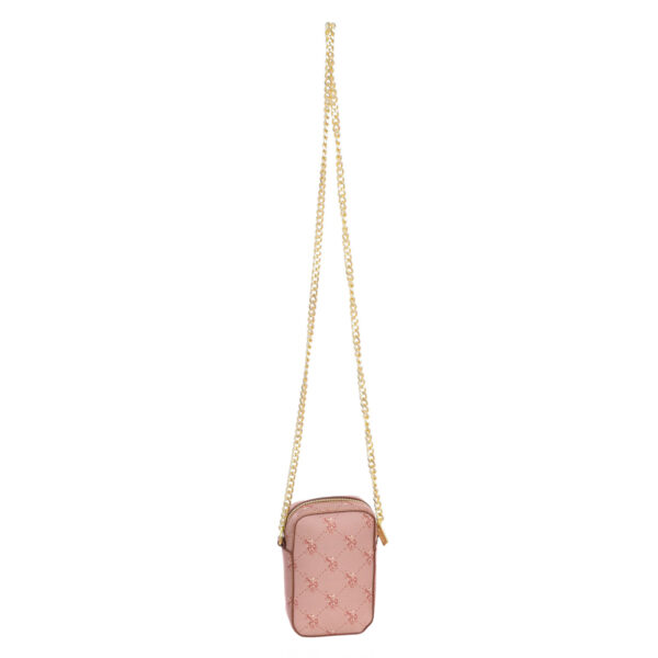 Borsa a tracolla BEUHD6043WVG donna
