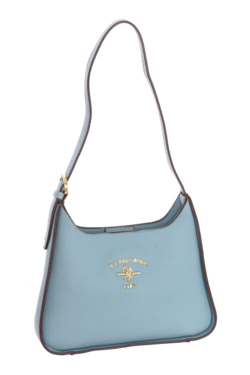 BEUSS5927WVP Borsa a tracolla da donna