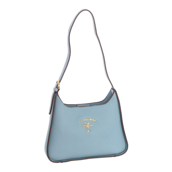 BEUSS5927WVP Borsa a tracolla da donna
