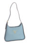 BEUSS5927WVP Borsa a tracolla da donna