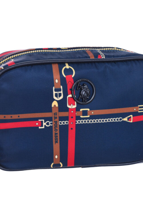 Beauty case BEUHU5919WIP donna