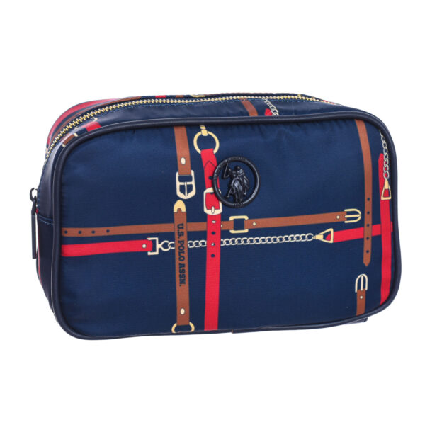 Beauty case BEUHU5919WIP donna