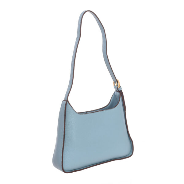 BEUSS5927WVP Borsa a tracolla da donna