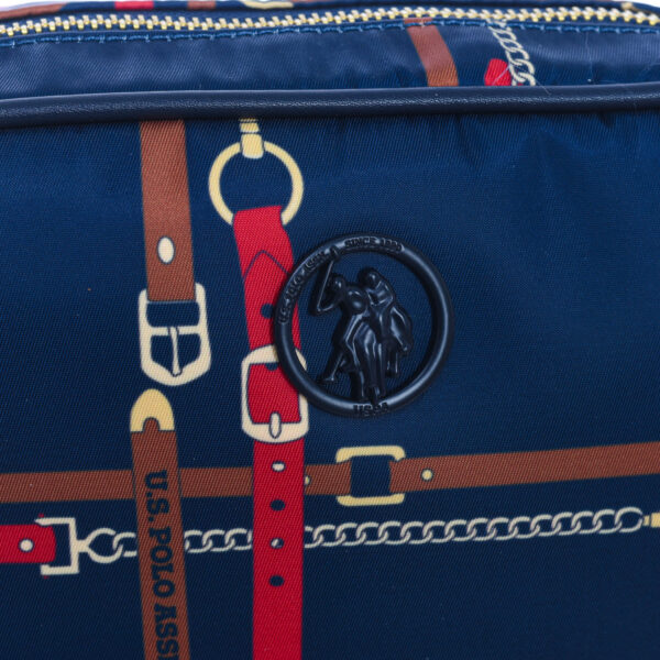Beauty case BEUHU5919WIP donna