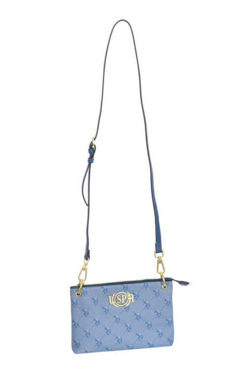 Borsa a tracolla da donna BIUHD6040WVG