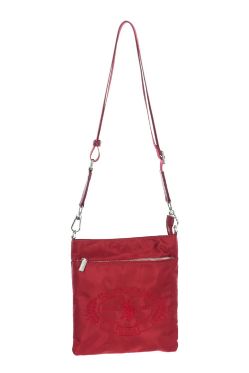 BIUSG5563WIP borsa a tracolla da donna