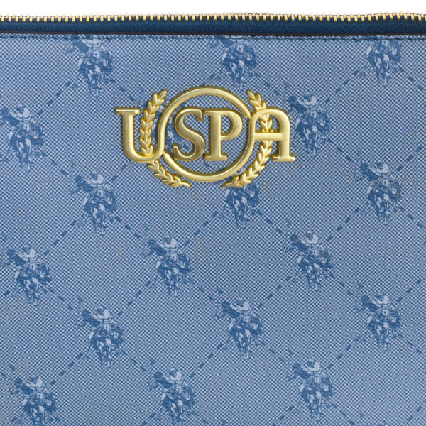 Borsa a tracolla da donna BIUHD6040WVG