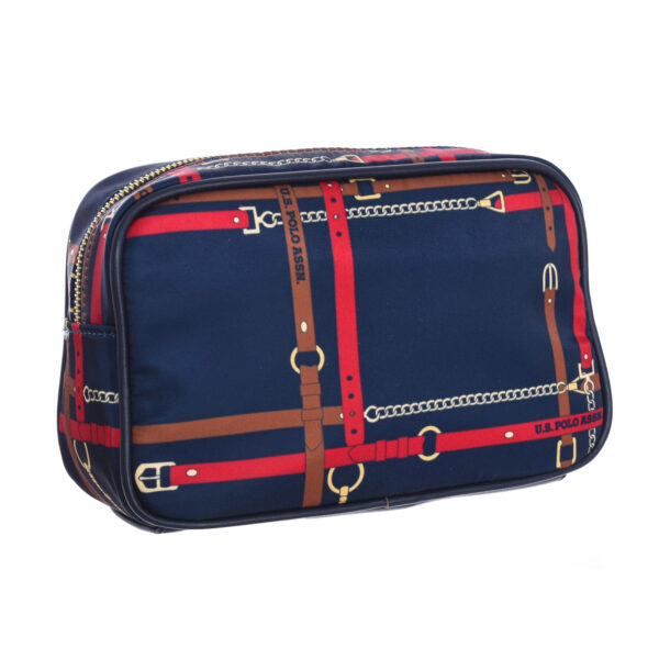 Beauty case BEUHU5919WIP donna