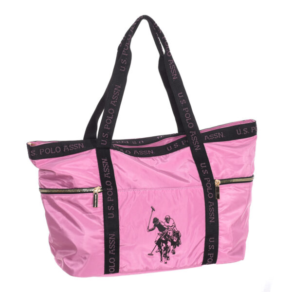 Borsa shopper BEUN55842WN1 donna