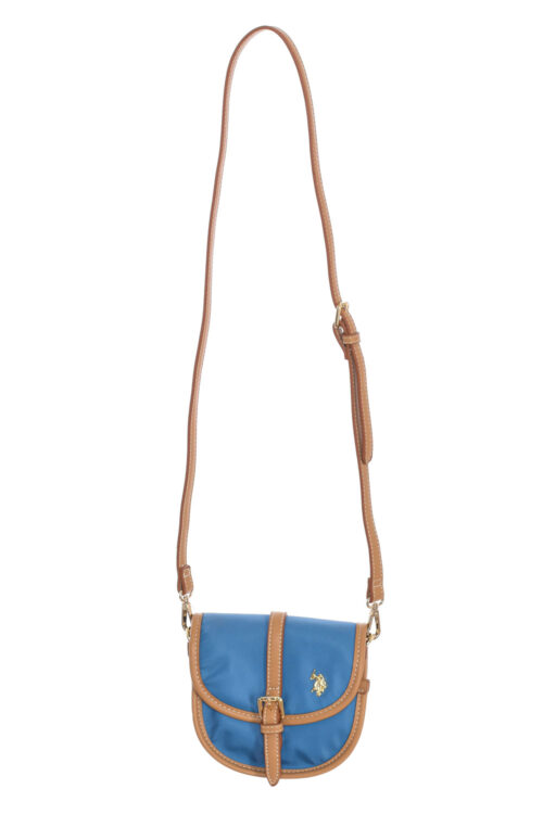 BEUHU2816WIP borsa a tracolla da donna