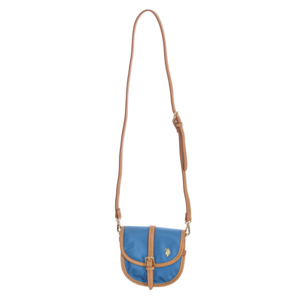 BEUHU2816WIP borsa a tracolla da donna