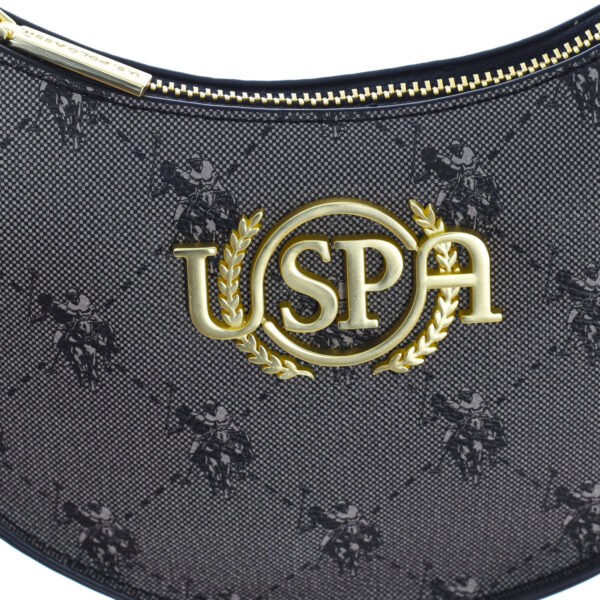 Borsa a tracolla BEUHD5935WVG donna
