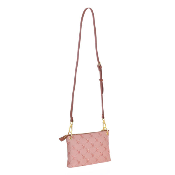 Borsa a tracolla da donna BIUHD6040WVG