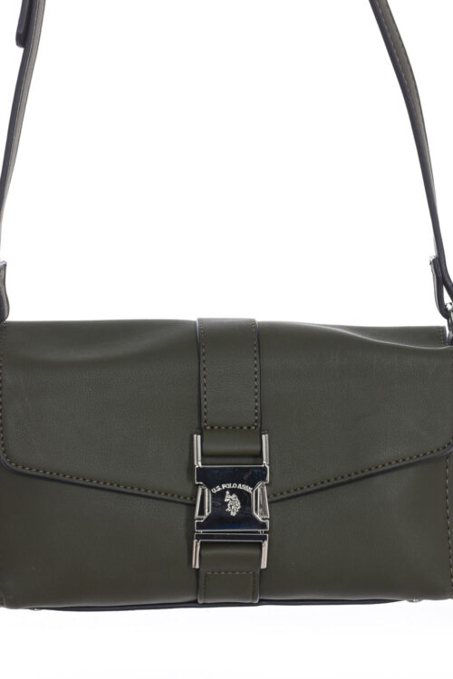 BIUC65615WVP borsa a tracolla da donna