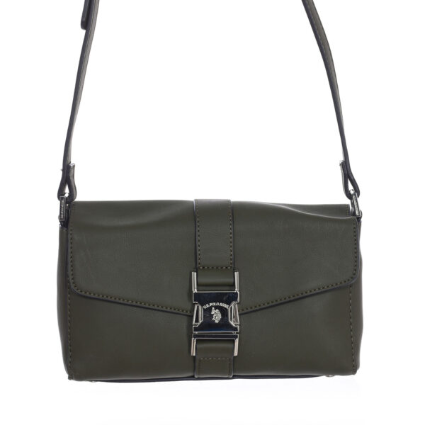 BIUC65615WVP borsa a tracolla da donna