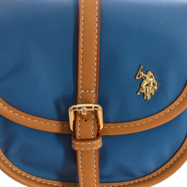 BEUHU2816WIP borsa a tracolla da donna