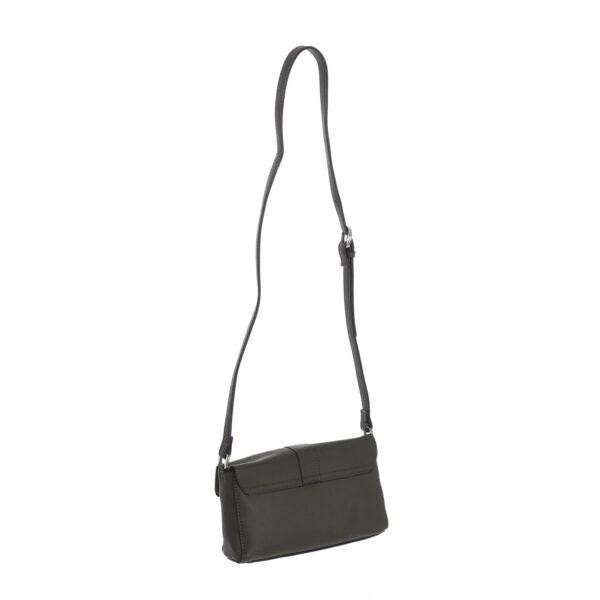 BIUC65615WVP borsa a tracolla da donna