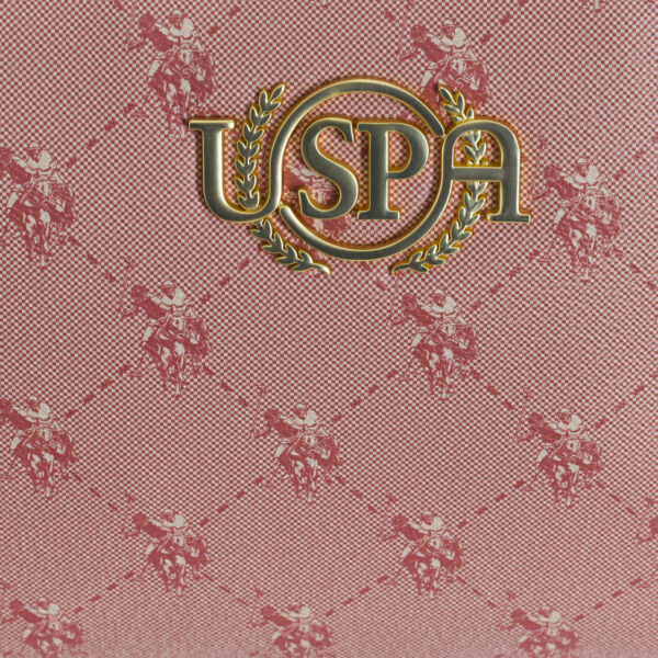 Borsa a tracolla da donna BIUHD6040WVG