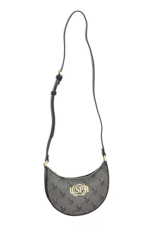 Borsa a tracolla BEUHD5935WVG donna