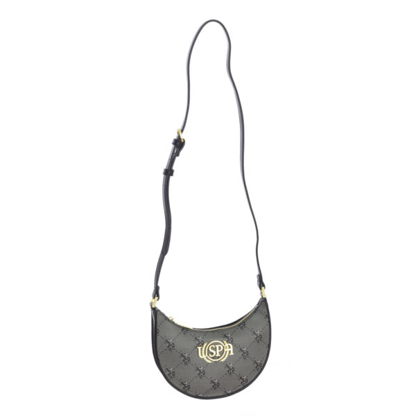 Borsa a tracolla BEUHD5935WVG donna