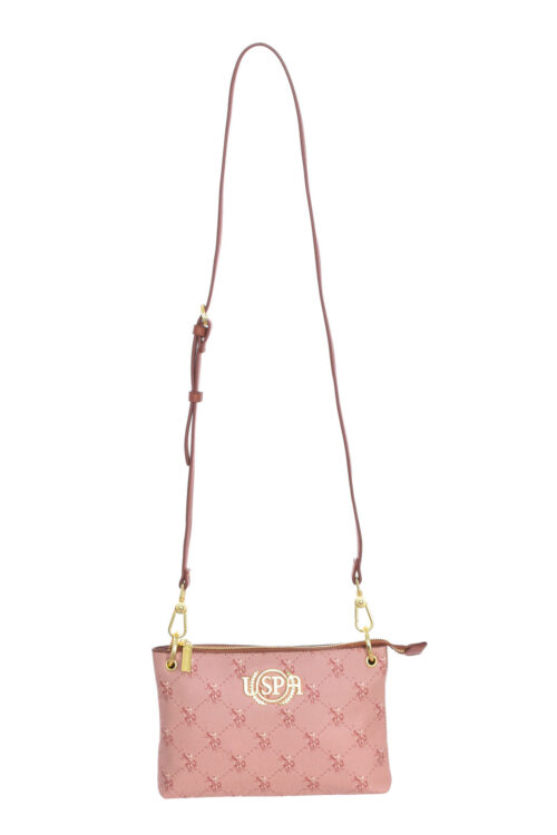 Borsa a tracolla da donna BIUHD6040WVG