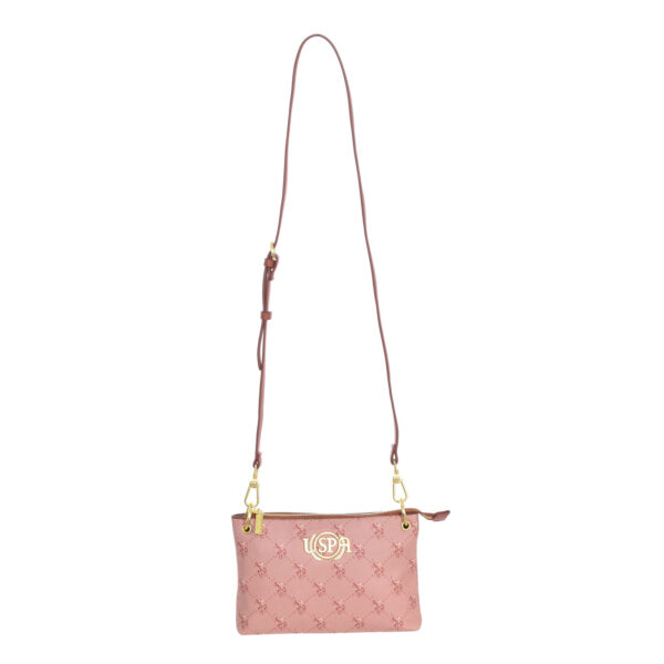 Borsa a tracolla da donna BIUHD6040WVG