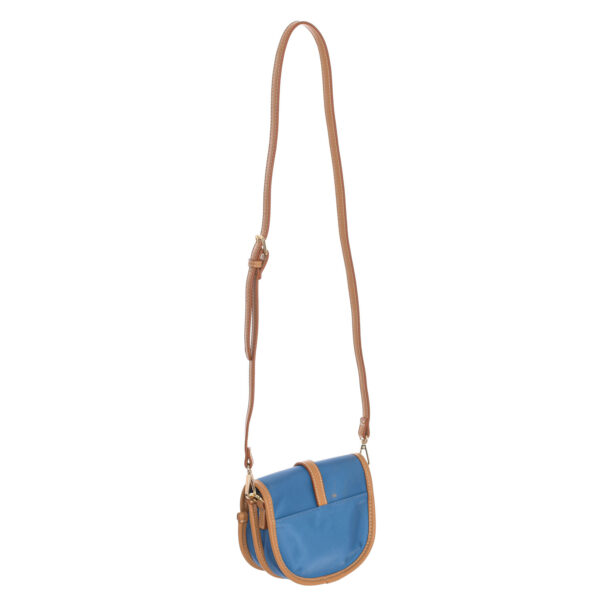 BEUHU2816WIP borsa a tracolla da donna