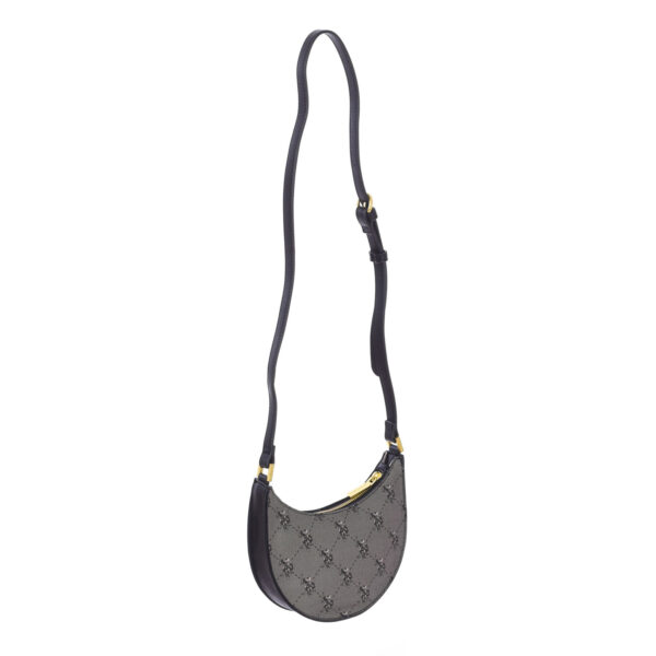 Borsa a tracolla BEUHD5935WVG donna