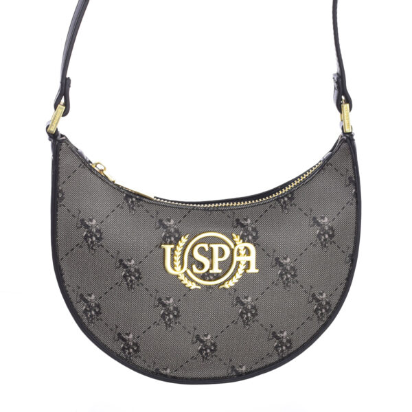 Borsa a tracolla BEUHD5935WVG donna