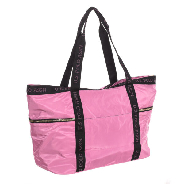 Borsa shopper BEUN55842WN1 donna