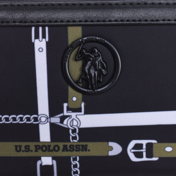 BEUHU5914WIP borsa da donna