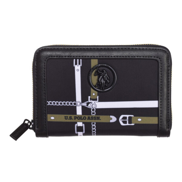BEUHU5914WIP borsa da donna