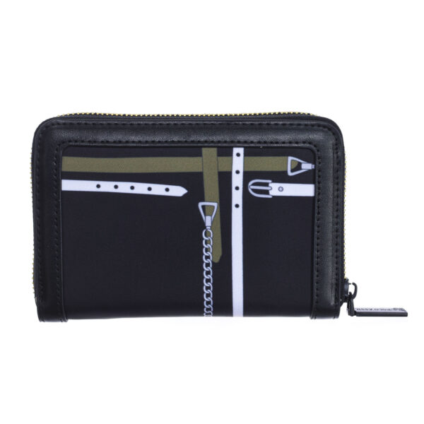 BEUHU5914WIP borsa da donna