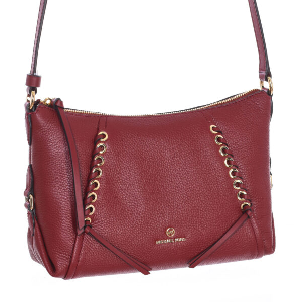 Borsa a tracolla 30T2G0SM2L da donna