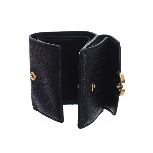 Borsa piccola 35T0GFTP5B donna