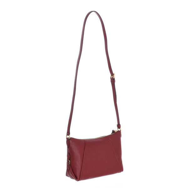 Borsa a tracolla 30T2G0SM2L da donna