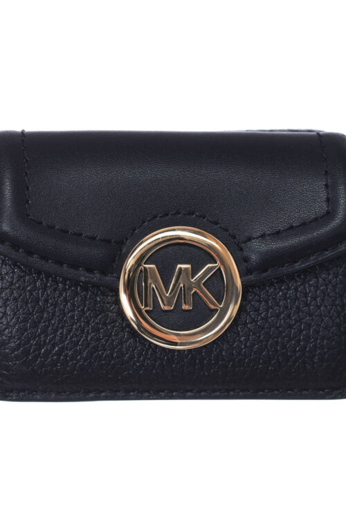 Borsa piccola 35T0GFTP5B donna